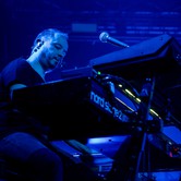 ANDRZEJ PIASECZNY 2025-03-09