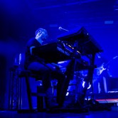 ANDRZEJ PIASECZNY 2025-03-09