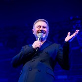 ANDRZEJ PIASECZNY 2025-03-09