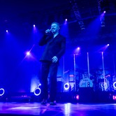 ANDRZEJ PIASECZNY 2025-03-09