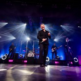 ANDRZEJ PIASECZNY 2025-03-09