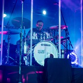 ANDRZEJ PIASECZNY 2025-03-09