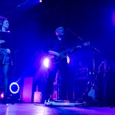 ANDRZEJ PIASECZNY 2025-03-09