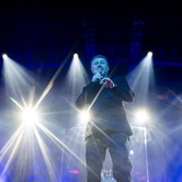 ANDRZEJ PIASECZNY 2025-03-09