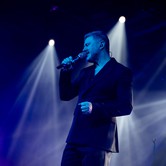 ANDRZEJ PIASECZNY 2025-03-09