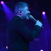 ANDRZEJ PIASECZNY 2025-03-09