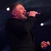 ANDRZEJ PIASECZNY 2025-03-09