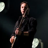 ANDRZEJ PIASECZNY 2025-03-09