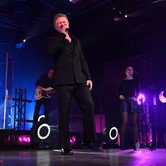 ANDRZEJ PIASECZNY 2025-03-09