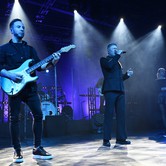 ANDRZEJ PIASECZNY 2025-03-09