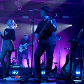 ANDRZEJ PIASECZNY 2025-03-09