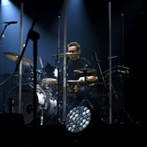 ANDRZEJ PIASECZNY 2025-03-09