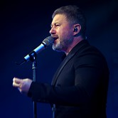 ANDRZEJ PIASECZNY 2025-03-09