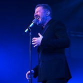 ANDRZEJ PIASECZNY 2025-03-09