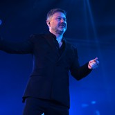 ANDRZEJ PIASECZNY 2025-03-09