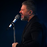 ANDRZEJ PIASECZNY 2025-03-09