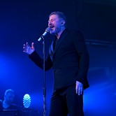 ANDRZEJ PIASECZNY 2025-03-09