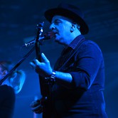 ANDRZEJ PIASECZNY 2025-03-09