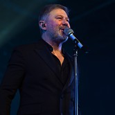 ANDRZEJ PIASECZNY 2025-03-09