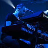 ANDRZEJ PIASECZNY 2025-03-09