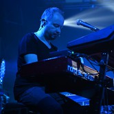 ANDRZEJ PIASECZNY 2025-03-09