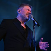 ANDRZEJ PIASECZNY 2025-03-09