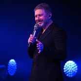 ANDRZEJ PIASECZNY 2025-03-09