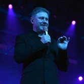 ANDRZEJ PIASECZNY 2025-03-09