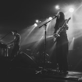 POLAR NOIR (DE) | SUPPORTED BY LIVEUROPE 2025-03-08