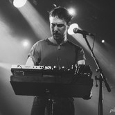 POLAR NOIR (DE) | SUPPORTED BY LIVEUROPE 2025-03-08