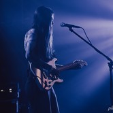 POLAR NOIR (DE) | SUPPORTED BY LIVEUROPE 2025-03-08