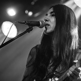 POLAR NOIR (DE) | SUPPORTED BY LIVEUROPE 2025-03-08