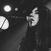 POLAR NOIR (DE) | SUPPORTED BY LIVEUROPE 2025-03-08