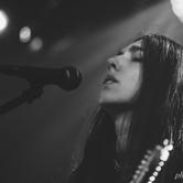 POLAR NOIR (DE) | SUPPORTED BY LIVEUROPE 2025-03-08