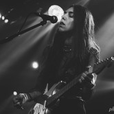 POLAR NOIR (DE) | SUPPORTED BY LIVEUROPE 2025-03-08