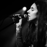 POLAR NOIR (DE) | SUPPORTED BY LIVEUROPE 2025-03-08