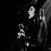 POLAR NOIR (DE) | SUPPORTED BY LIVEUROPE 2025-03-08