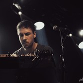 POLAR NOIR (DE) | SUPPORTED BY LIVEUROPE 2025-03-08