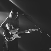 POLAR NOIR (DE) | SUPPORTED BY LIVEUROPE 2025-03-08