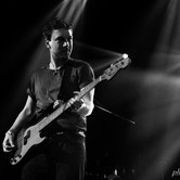 POLAR NOIR (DE) | SUPPORTED BY LIVEUROPE 2025-03-08