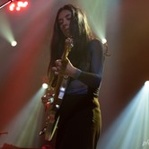 POLAR NOIR (DE) | SUPPORTED BY LIVEUROPE 2025-03-08