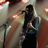 POLAR NOIR (DE) | SUPPORTED BY LIVEUROPE 2025-03-08