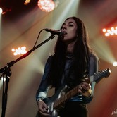 POLAR NOIR (DE) | SUPPORTED BY LIVEUROPE 2025-03-08