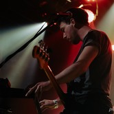 POLAR NOIR (DE) | SUPPORTED BY LIVEUROPE 2025-03-08