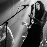 POLAR NOIR (DE) | SUPPORTED BY LIVEUROPE 2025-03-08