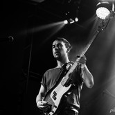 POLAR NOIR (DE) | SUPPORTED BY LIVEUROPE 2025-03-08