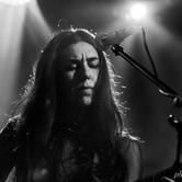 POLAR NOIR (DE) | SUPPORTED BY LIVEUROPE 2025-03-08