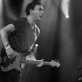 POLAR NOIR (DE) | SUPPORTED BY LIVEUROPE 2025-03-08