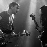 POLAR NOIR (DE) | SUPPORTED BY LIVEUROPE 2025-03-08