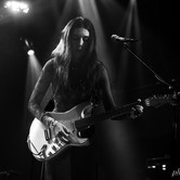 POLAR NOIR (DE) | SUPPORTED BY LIVEUROPE 2025-03-08